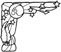 IHO013C.TIF