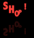 SHOP~418.GIF