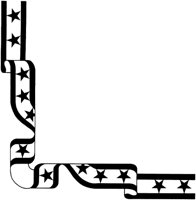 IHO012J.TIF