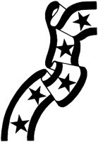 IHO012I.TIF