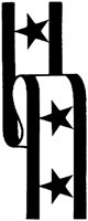 IHO012H.TIF