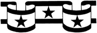 IHO012F.TIF