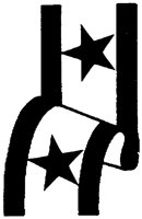 IHO012E.TIF