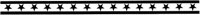 IHO012B.TIF