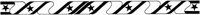 IHO012A.TIF