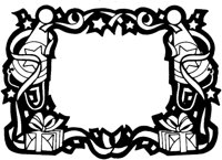 IHO011C.TIF