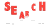 SEAR~414.GIF