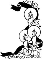 IHO010C.TIF