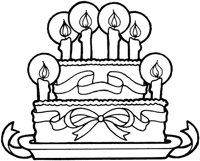 IHO010B.TIF