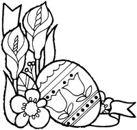 IHO009E.TIF