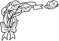 IHO009A.TIF