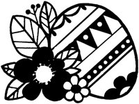 IHO008F.TIF