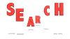 SEAR~412.GIF