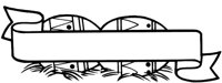 IHO008D.TIF