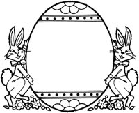 IHO008C.TIF