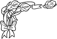 IHO008A.TIF