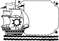 IHO007C.TIF