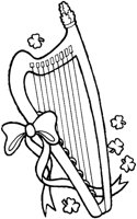 IHO006C.TIF