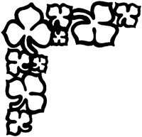 IHO006A.TIF