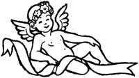 IHO005E.TIF