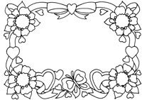IHO005C.TIF