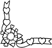 IHO004C.TIF