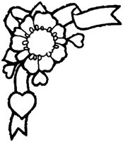 IHO004B.TIF