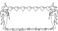 IHO004A.TIF