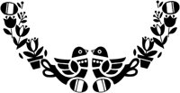 IHO003K.TIF