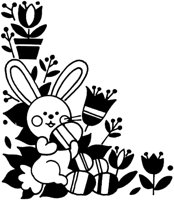 IHO003I.TIF