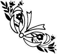 IHO002L.TIF