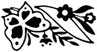 IHO002K.TIF