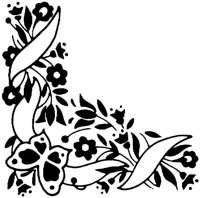 IHO002J.TIF