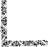 IHO002I.TIF