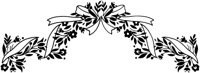 IHO002H.TIF