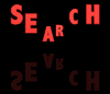 SEAR~404.GIF