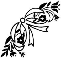 IHO002F.TIF