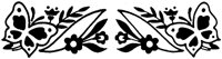 IHO002D.TIF