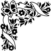 IHO002C.TIF