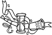 IHO001F.TIF