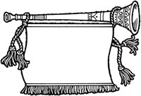 IHO001D.TIF