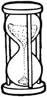 IHO001B.TIF
