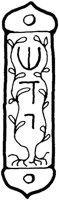 JHT045G.TIF