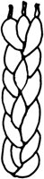 JHT045E.TIF