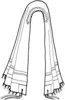 JHT045C.TIF