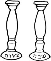 JHT045A.TIF