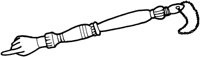 JHT044E.TIF