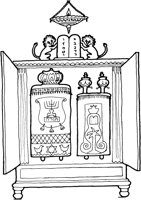 JHT044A.TIF