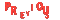 PREV~398.GIF