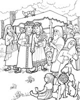 JHT026A.TIF